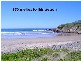 96 Fiddaman Road, Emerald Beach NSW 2456