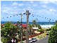 96 Fiddaman Road, Emerald Beach NSW 2456