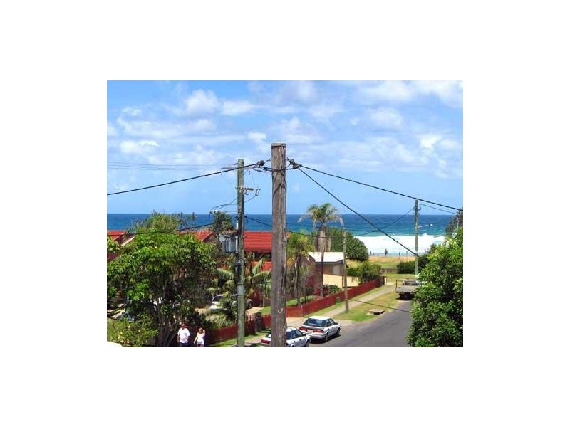 96 Fiddaman Road, Emerald Beach NSW 2456