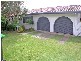 96 Fiddaman Road, Emerald Beach NSW 2456