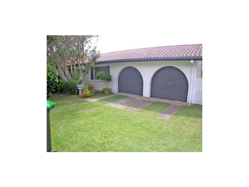96 Fiddaman Road, Emerald Beach NSW 2456