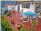 96 Fiddaman Road, Emerald Beach NSW 2456