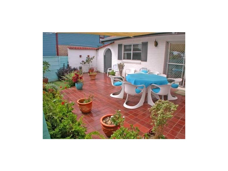 96 Fiddaman Road, Emerald Beach NSW 2456