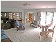 96 Fiddaman Road, Emerald Beach NSW 2456