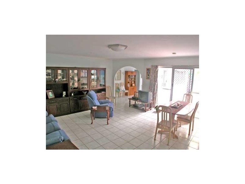 96 Fiddaman Road, Emerald Beach NSW 2456