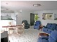 96 Fiddaman Road, Emerald Beach NSW 2456