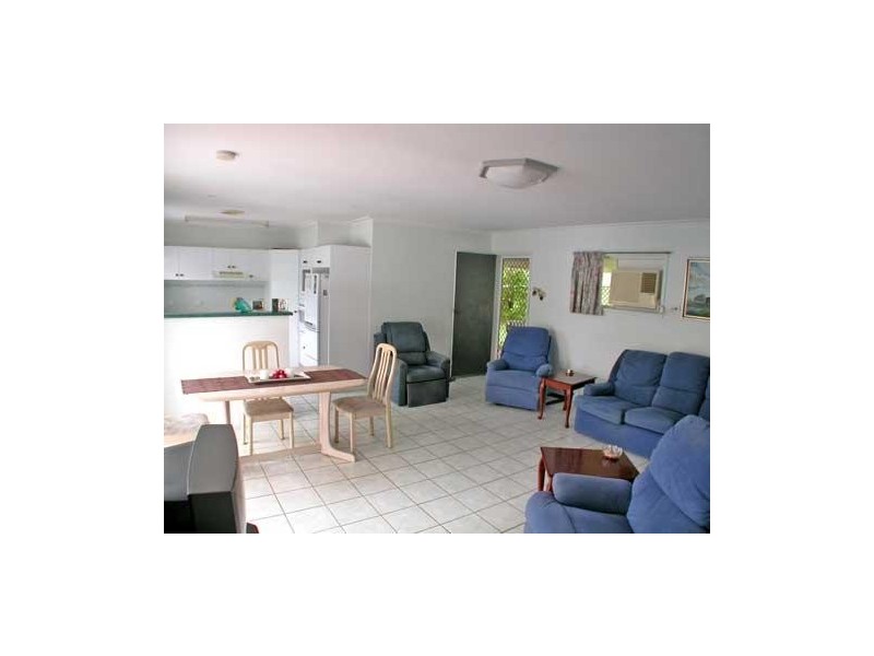 96 Fiddaman Road, Emerald Beach NSW 2456