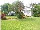 96 Fiddaman Road, Emerald Beach NSW 2456