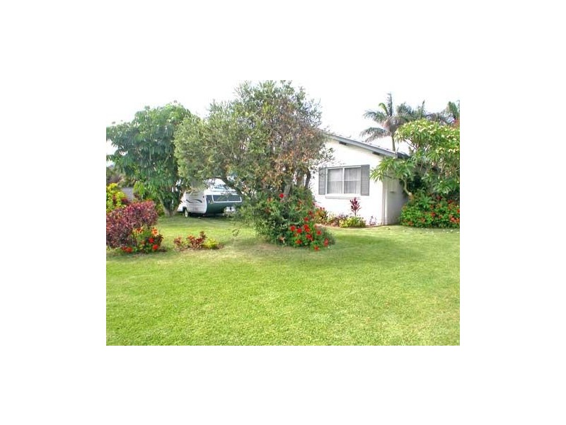 96 Fiddaman Road, Emerald Beach NSW 2456