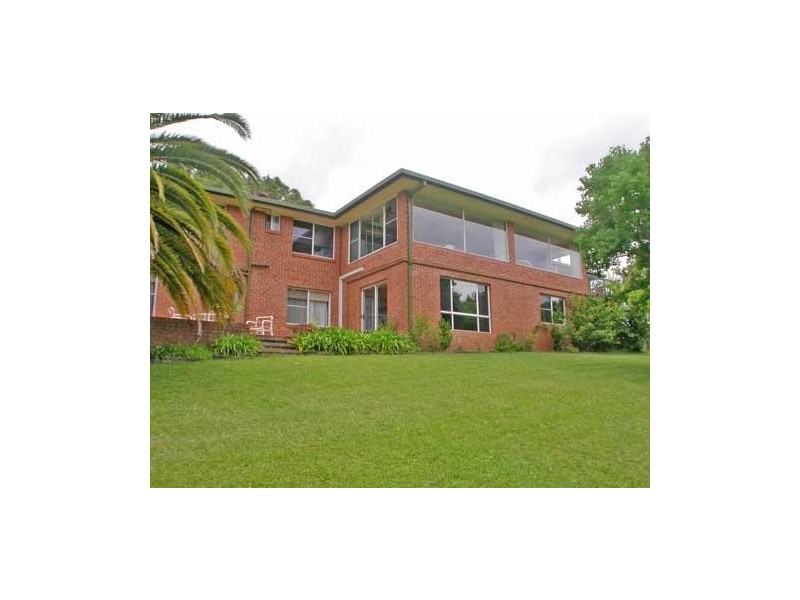6 Kratz Drive, Coffs Harbour NSW 2450