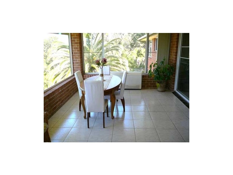 6 Kratz Drive, Coffs Harbour NSW 2450