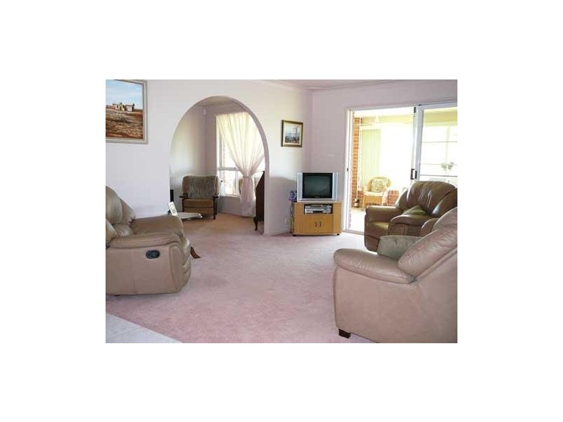 6 Kratz Drive, Coffs Harbour NSW 2450