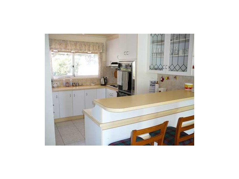 6 Kratz Drive, Coffs Harbour NSW 2450