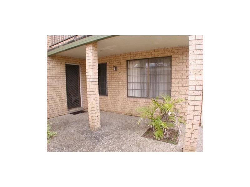 1/10-12 Brunswick Avenue, Coffs Harbour NSW 2450