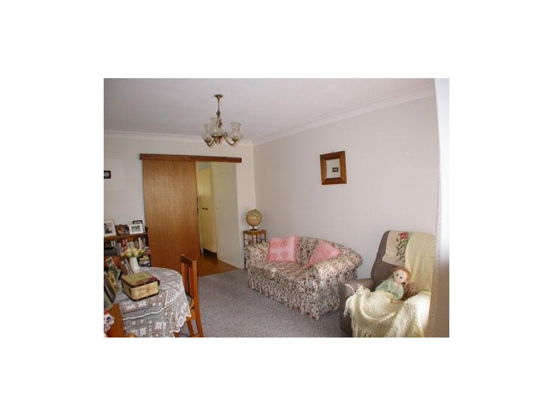 1/10-12 Brunswick Avenue, Coffs Harbour NSW 2450