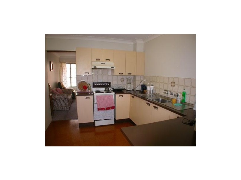 1/10-12 Brunswick Avenue, Coffs Harbour NSW 2450