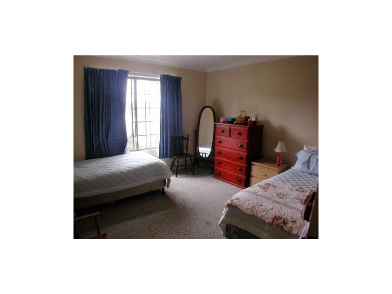 1/10-12 Brunswick Avenue, Coffs Harbour NSW 2450