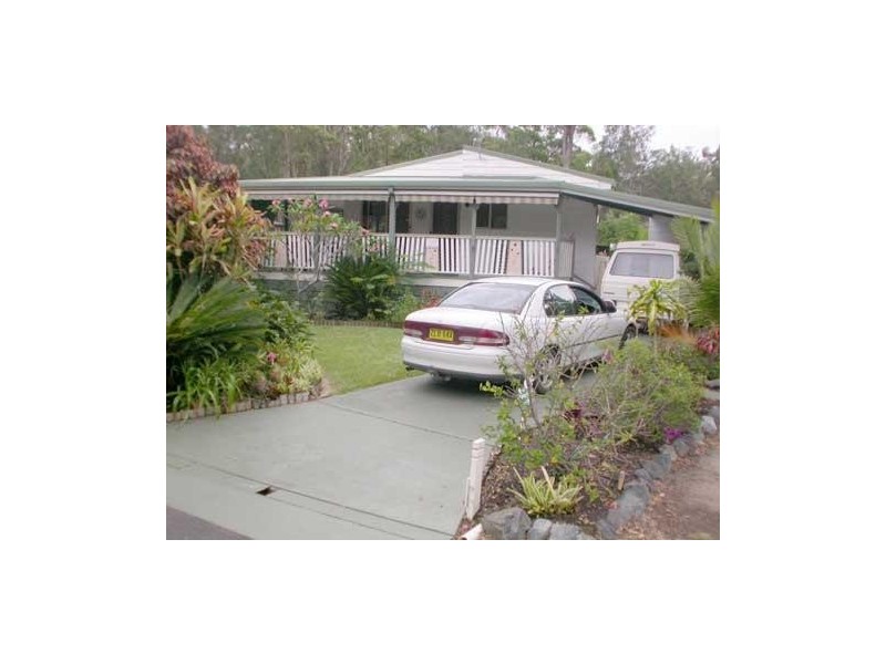 13 Stringybark Avenue, Darlington Park, Arrawarra NSW 2456