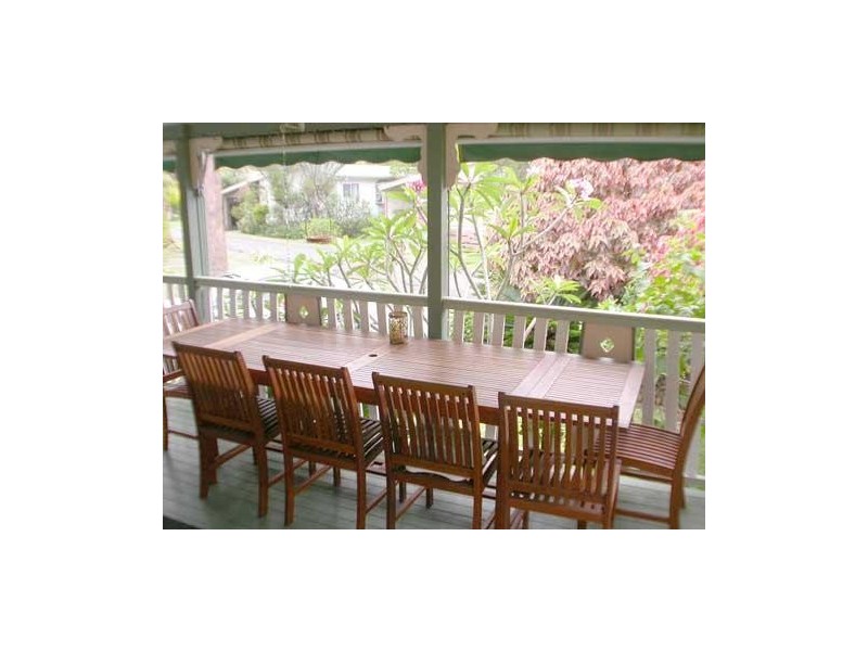 13 Stringybark Avenue, Darlington Park, Arrawarra NSW 2456