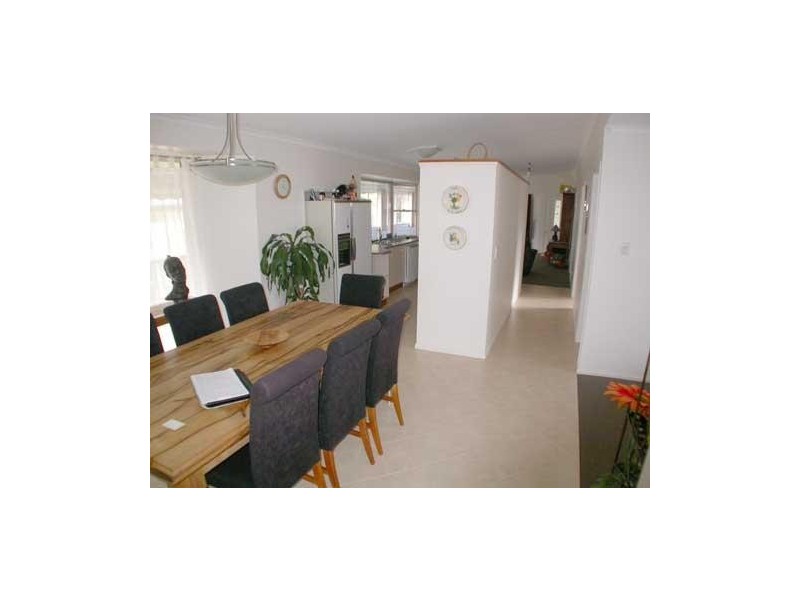 13 Stringybark Avenue, Darlington Park, Arrawarra NSW 2456