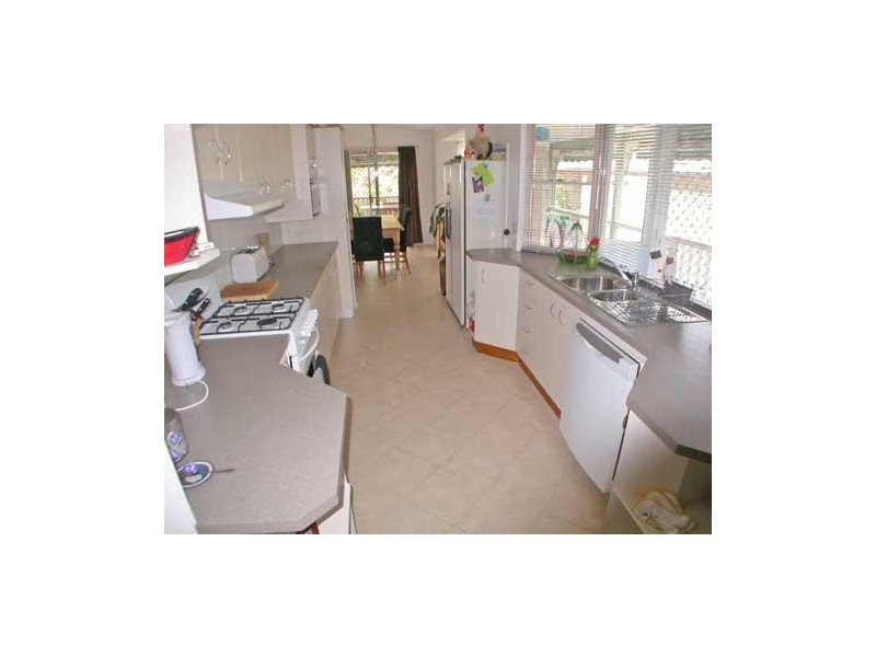 13 Stringybark Avenue, Darlington Park, Arrawarra NSW 2456