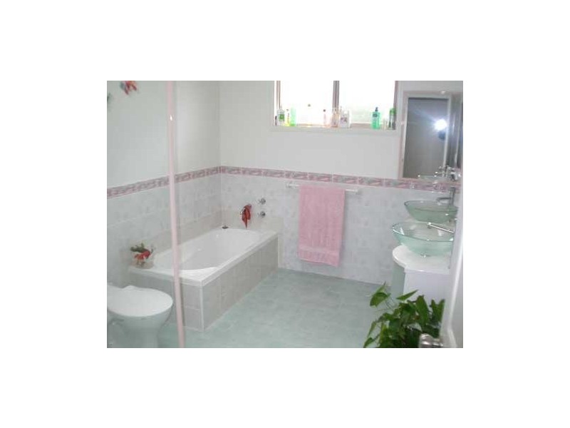 13 Stringybark Avenue, Darlington Park, Arrawarra NSW 2456