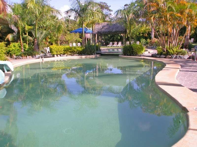 13 Stringybark Avenue, Darlington Park, Arrawarra NSW 2456