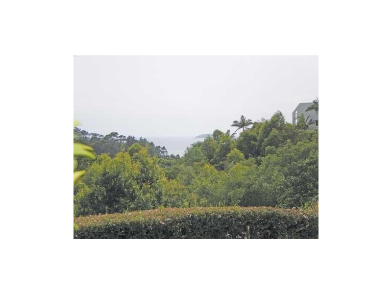 15/8 Grasslands Court, Diggers Beach, Coffs Harbour NSW 2450