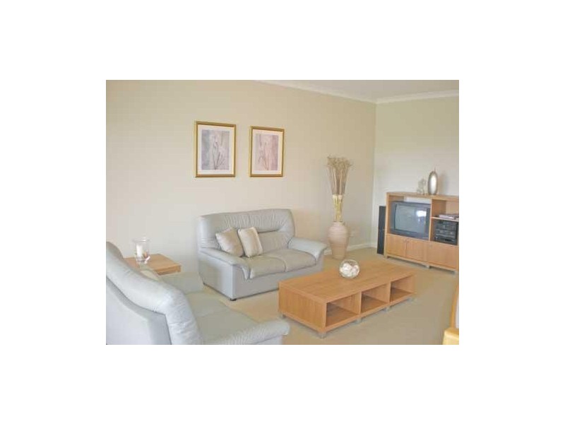 15/8 Grasslands Court, Diggers Beach, Coffs Harbour NSW 2450