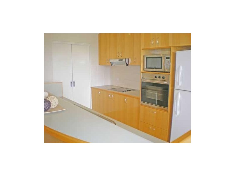 15/8 Grasslands Court, Diggers Beach, Coffs Harbour NSW 2450