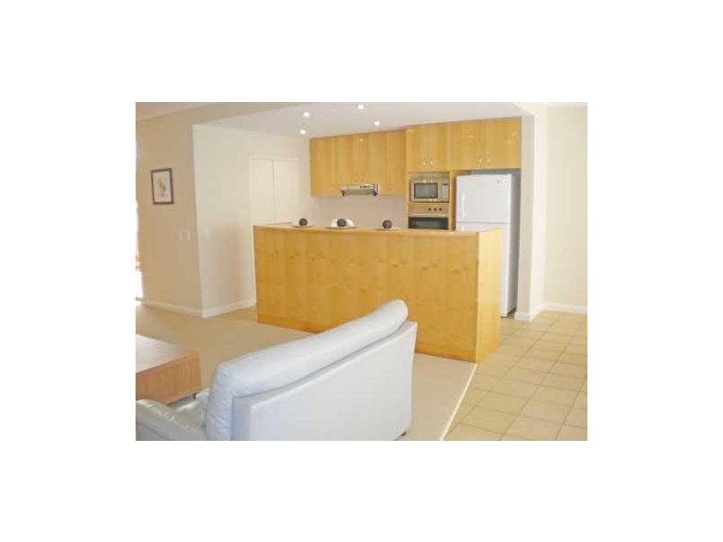 15/8 Grasslands Court, Diggers Beach, Coffs Harbour NSW 2450