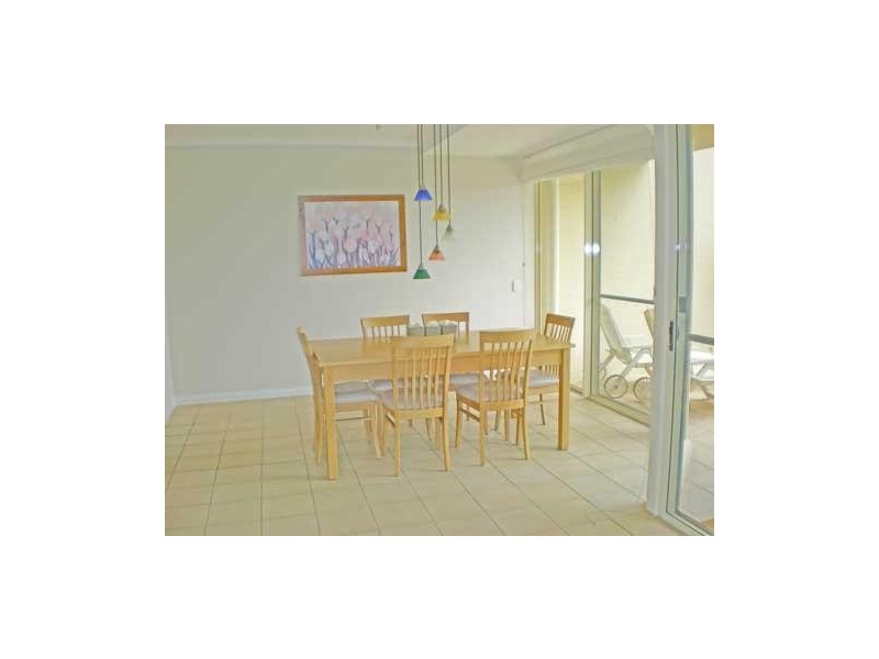 15/8 Grasslands Court, Diggers Beach, Coffs Harbour NSW 2450