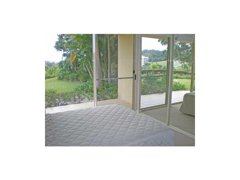 15/8 Grasslands Court, Diggers Beach, Coffs Harbour NSW 2450