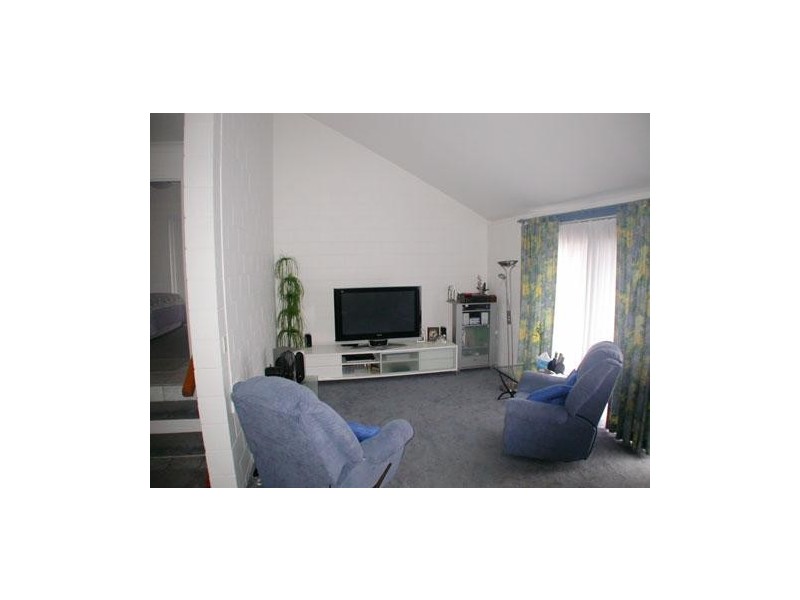 31 Elouera Drive, Sapphire Beach NSW 2450