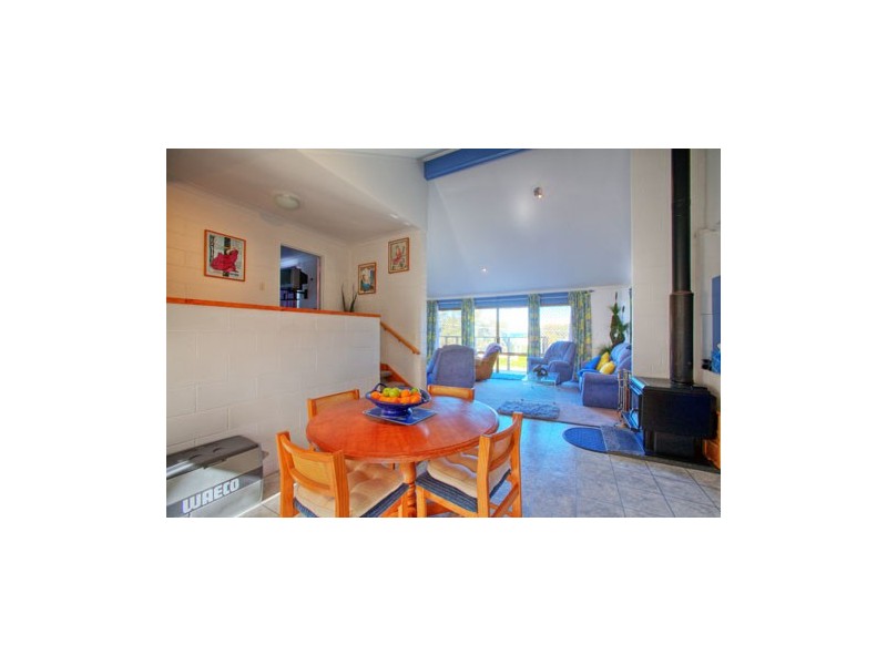 31 Elouera Drive, Sapphire Beach NSW 2450