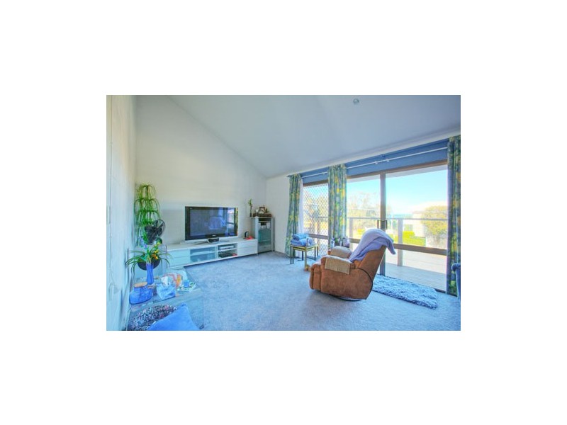 31 Elouera Drive, Sapphire Beach NSW 2450