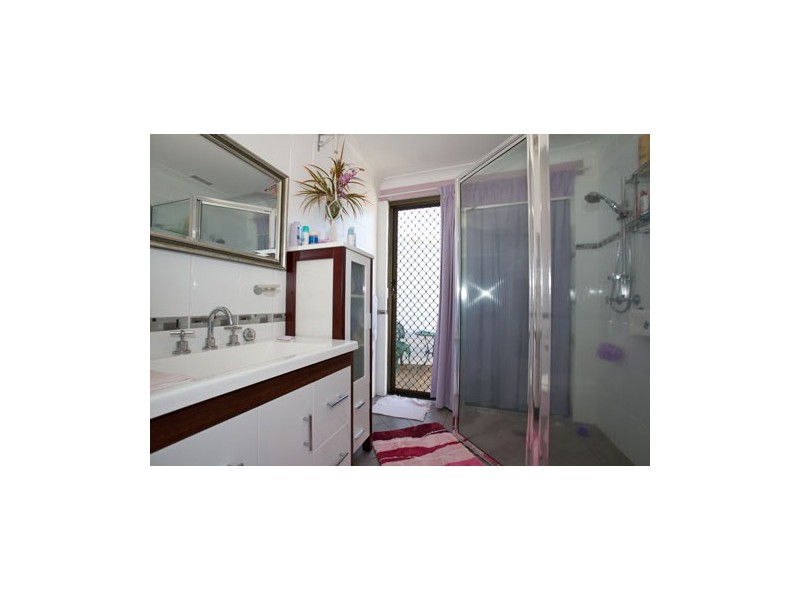 31 Elouera Drive, Sapphire Beach NSW 2450