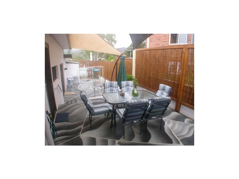 31 Elouera Drive, Sapphire Beach NSW 2450