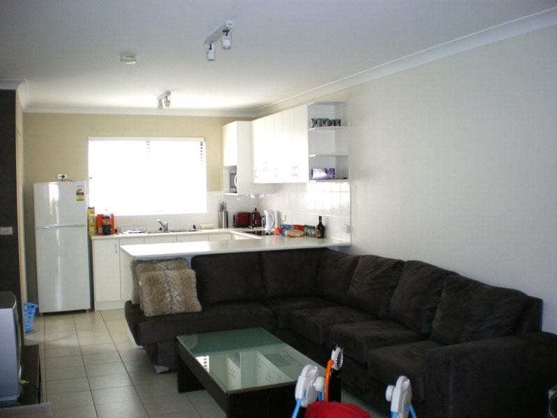 2/175 Edinburgh Street, Coffs Harbour NSW 2450