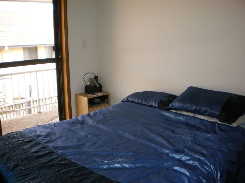 2/175 Edinburgh Street, Coffs Harbour NSW 2450