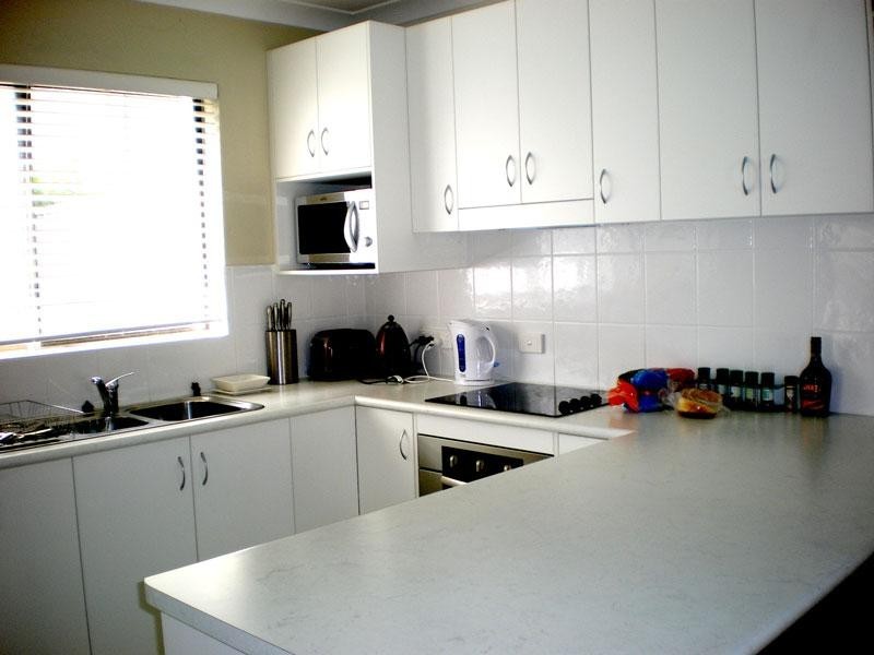 2/175 Edinburgh Street, Coffs Harbour NSW 2450