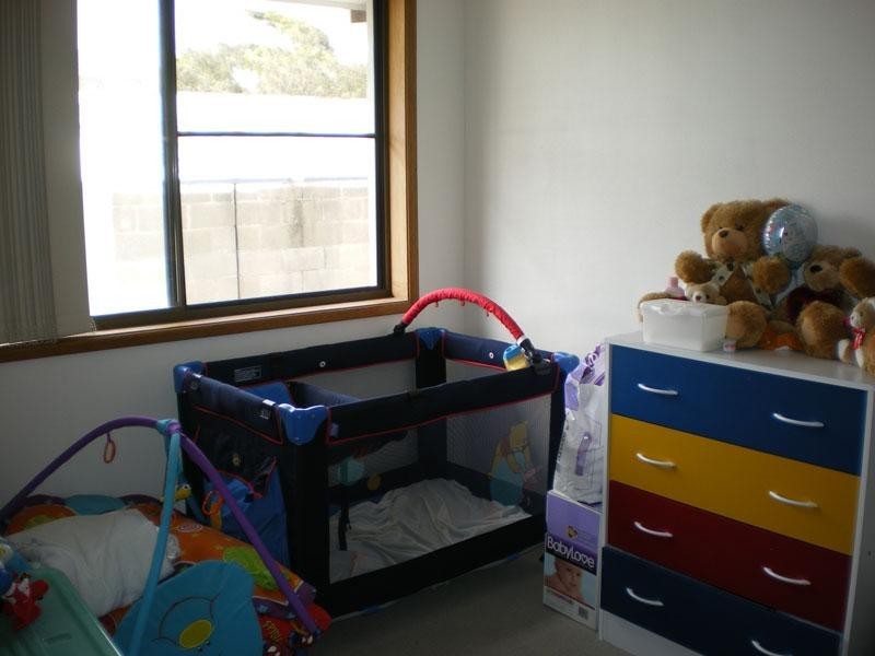 2/175 Edinburgh Street, Coffs Harbour NSW 2450