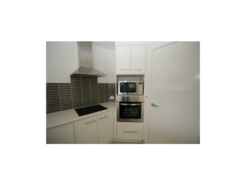 23 Hampshire Close, Coffs Harbour NSW 2450