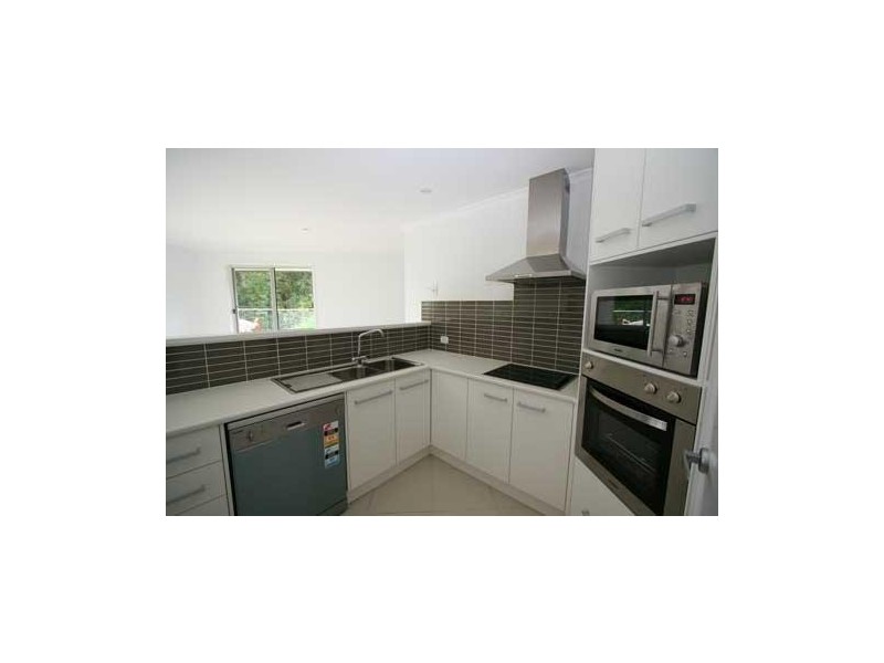 23 Hampshire Close, Coffs Harbour NSW 2450