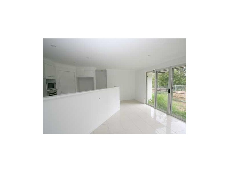 23 Hampshire Close, Coffs Harbour NSW 2450