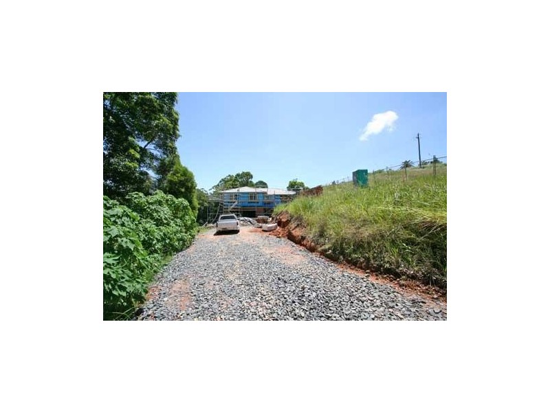 - Kapyong Glade, Coffs Harbour NSW 2450