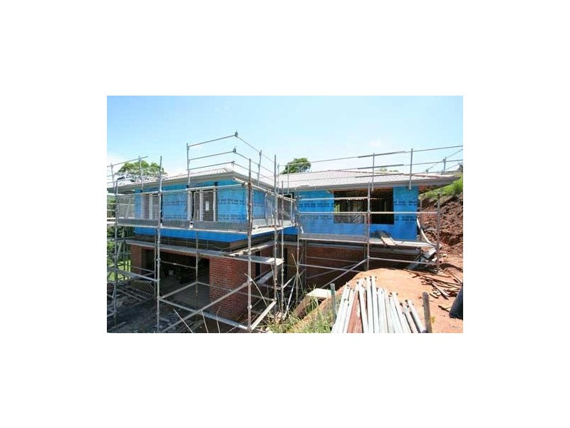 - Kapyong Glade, Coffs Harbour NSW 2450