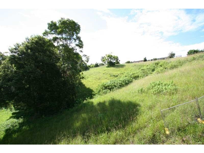 - Kapyong Glade, Coffs Harbour NSW 2450