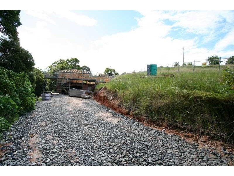 - Kapyong Glade, Coffs Harbour NSW 2450