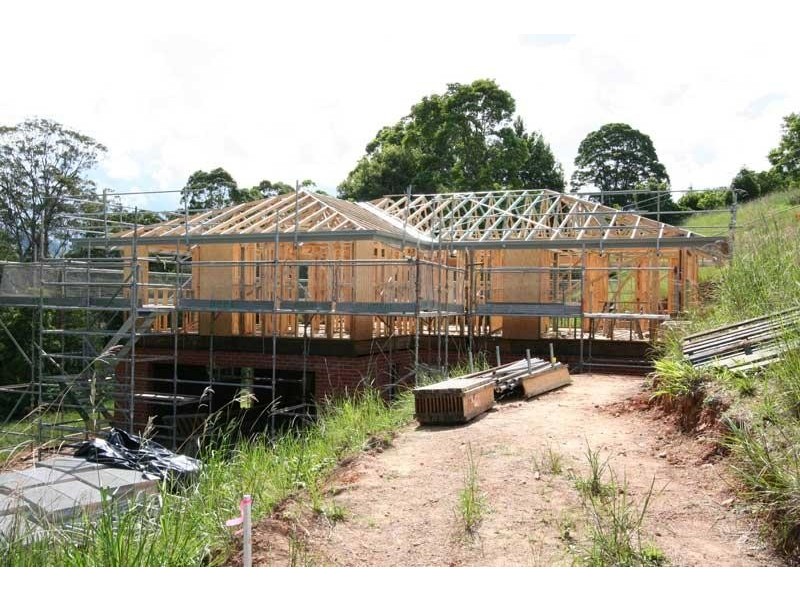 - Kapyong Glade, Coffs Harbour NSW 2450